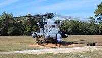 73-1652 @ VPS - MH-53 - by Florida Metal