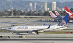 N34222 @ KLAX - Arrived at LAX on 25L - by Todd Royer