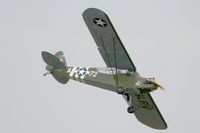 F-GLRV photo, click to enlarge F-GLRV photo, click to enlarge