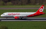 D-ABNK @ EDDR - decelerating after touchdown - by Friedrich Becker