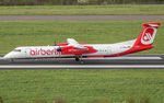 D-ABQJ @ EDDR - decelerating after touchdown - by Friedrich Becker