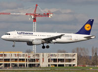 D-AIQW photo, click to enlarge D-AIQW photo, click to enlarge