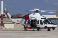 MM81749 @ LMML - Malta International Airshow 2014 - by Roberto Cassar