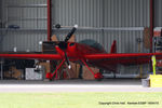 G-COXI photo, click to enlarge G-COXI photo, click to enlarge