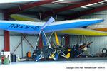 G-BYRU photo, click to enlarge G-BYRU photo, click to enlarge