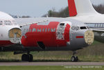 G-CELC photo, click to enlarge G-CELC photo, click to enlarge