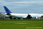 TF-AMT photo, click to enlarge TF-AMT photo, click to enlarge