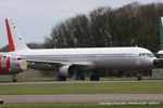 EI-IXI photo, click to enlarge EI-IXI photo, click to enlarge