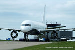 G-MONJ photo, click to enlarge G-MONJ photo, click to enlarge