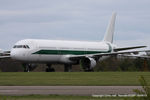 EI-IXB photo, click to enlarge EI-IXB photo, click to enlarge