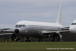 EI-IXI photo, click to enlarge EI-IXI photo, click to enlarge