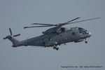 ZH841 photo, click to enlarge ZH841 photo, click to enlarge