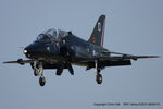 XX350 photo, click to enlarge XX350 photo, click to enlarge
