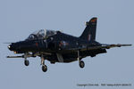 ZK010 photo, click to enlarge ZK010 photo, click to enlarge