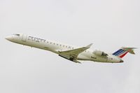 F-GRZC photo, click to enlarge F-GRZC photo, click to enlarge
