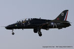 XX350 photo, click to enlarge XX350 photo, click to enlarge