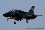 XX350 photo, click to enlarge XX350 photo, click to enlarge
