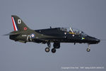 XX350 photo, click to enlarge XX350 photo, click to enlarge