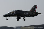 XX350 photo, click to enlarge XX350 photo, click to enlarge