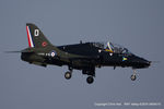 XX350 photo, click to enlarge XX350 photo, click to enlarge