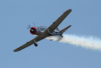 N79VV @ KYIP - amazing performance that day - by olivier Cortot