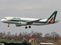 EI-DTD photo, click to enlarge EI-DTD photo, click to enlarge