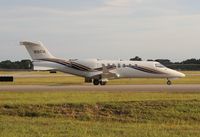 N9CH @ ORL - Lear 70