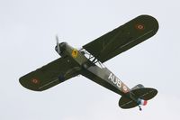 F-BOER photo, click to enlarge F-BOER photo, click to enlarge