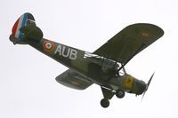 F-BOER photo, click to enlarge F-BOER photo, click to enlarge