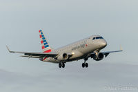 N421YX @ MIA - Miami International - by Alex Feldstein