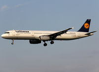 D-AIDH photo, click to enlarge D-AIDH photo, click to enlarge