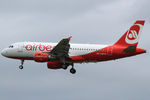 OE-LNE @ VIE - Air Berlin (NIKI) - by Joker767