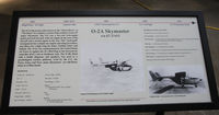 67-21411 @ TIP - history of the plane : Viet Nam veteran ! - by olivier Cortot
