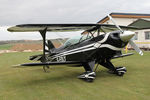 G-FOLY photo, click to enlarge G-FOLY photo, click to enlarge