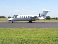 N962JC - Photo taken at Stephenville, Texas on July 26, 2014. Landed on 4209'X75' runway. - by Texascessna172