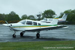 G-BJCA photo, click to enlarge G-BJCA photo, click to enlarge