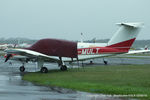 G-MULT photo, click to enlarge G-MULT photo, click to enlarge