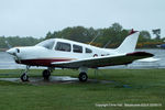 G-FPSA photo, click to enlarge G-FPSA photo, click to enlarge