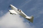 G-IITC photo, click to enlarge G-IITC photo, click to enlarge