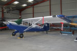 N102CA photo, click to enlarge N102CA photo, click to enlarge