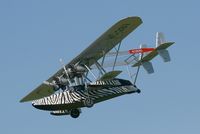 N28V photo, click to enlarge N28V photo, click to enlarge