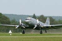 F-AZOX photo, click to enlarge F-AZOX photo, click to enlarge