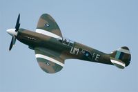 F-AZJS photo, click to enlarge F-AZJS photo, click to enlarge