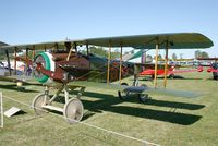 F-AZFP photo, click to enlarge F-AZFP photo, click to enlarge