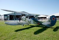 F-AZDB photo, click to enlarge F-AZDB photo, click to enlarge
