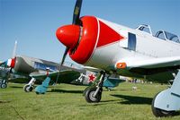 F-AZFJ photo, click to enlarge F-AZFJ photo, click to enlarge