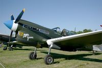 F-AZKU photo, click to enlarge F-AZKU photo, click to enlarge