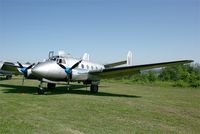 F-AZDR photo, click to enlarge F-AZDR photo, click to enlarge