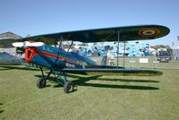 F-GKEB photo, click to enlarge F-GKEB photo, click to enlarge