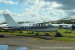 G-FNEY photo, click to enlarge G-FNEY photo, click to enlarge